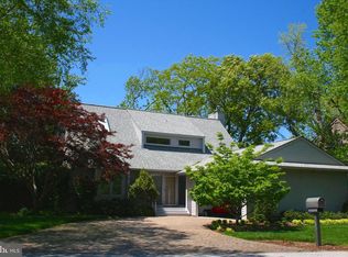 1010 Sandpiper Ln, Annapolis, MD 21403