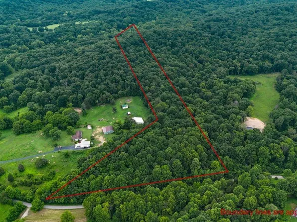 0 Mount Carmel Church Rd, Lebanon Junction, KY 40150