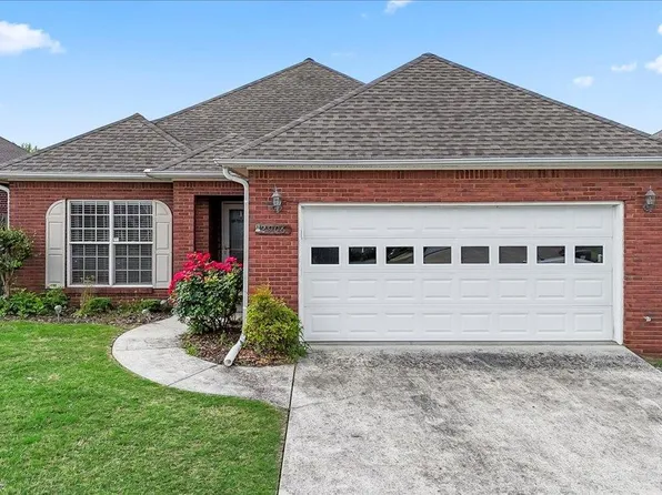 2906 Phelan Cir SE, Hanceville, AL 35077