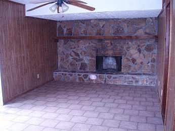 2nd image of 231 Deerfield Dr