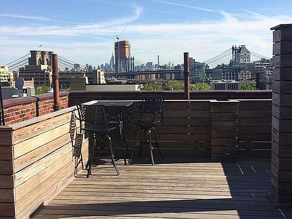 5th image of 89 Hicks St APT 5C