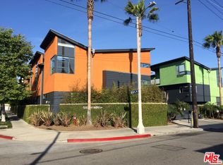 320 Indiana Ave #A, Venice, CA 90291