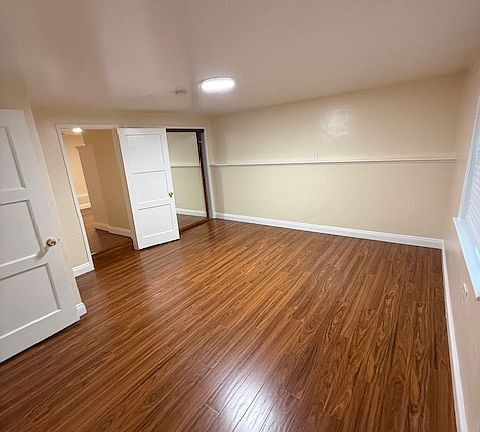 5th image of 811 Glendale Blvd #813-1/2