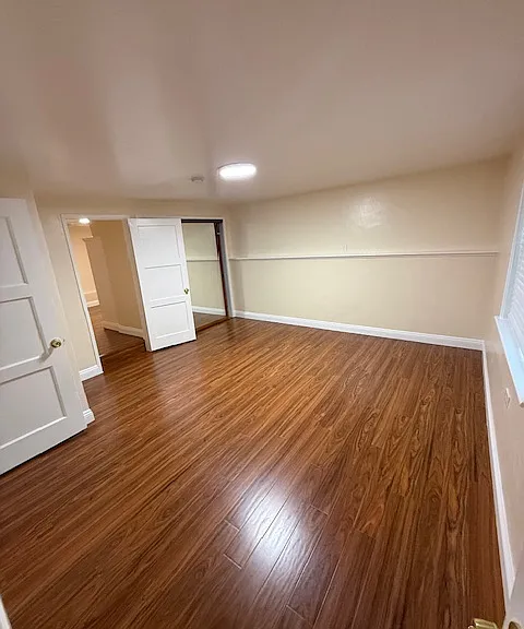 811 Glendale Blvd #813-1/2 — Photo 5