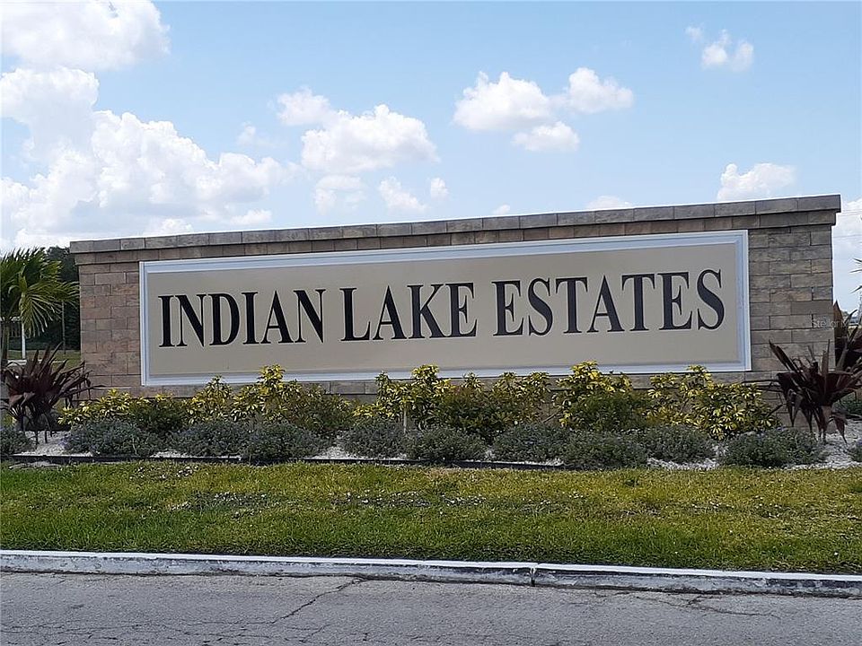 1st image of 517 ORCHID DRIVE LOT 16
