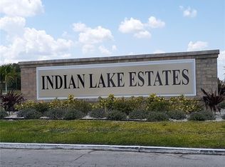 517 Orchid Dr #16, Indian Lake Estates, FL 33855