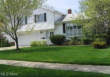 1st image of 1296 Jackie Ln