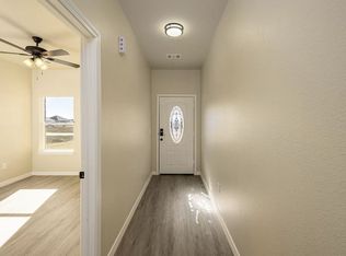 5635 Neptune Ave, Durant, OK 74701