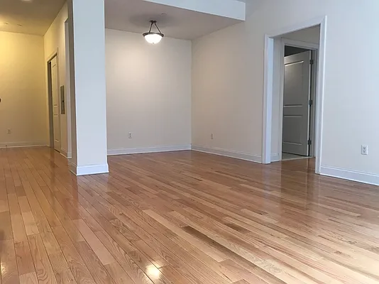 Rented by Keller Williams Realty Landmark II | media 8