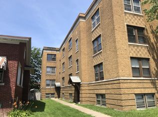 144 157th St, Calumet City, IL