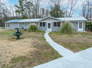 32 McMae Dr, Jemison, AL 35085