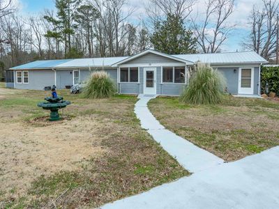 32 McMae Dr, Jemison, AL, 35085