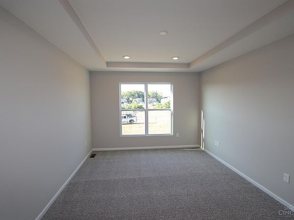 5th image of 4869 Osprey Pointe Dr #29