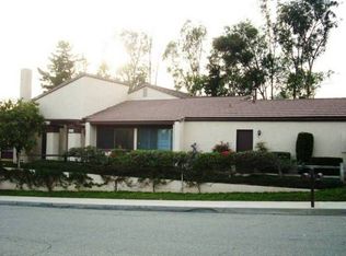 2029 Golden Circle Dr, Escondido, CA 92026