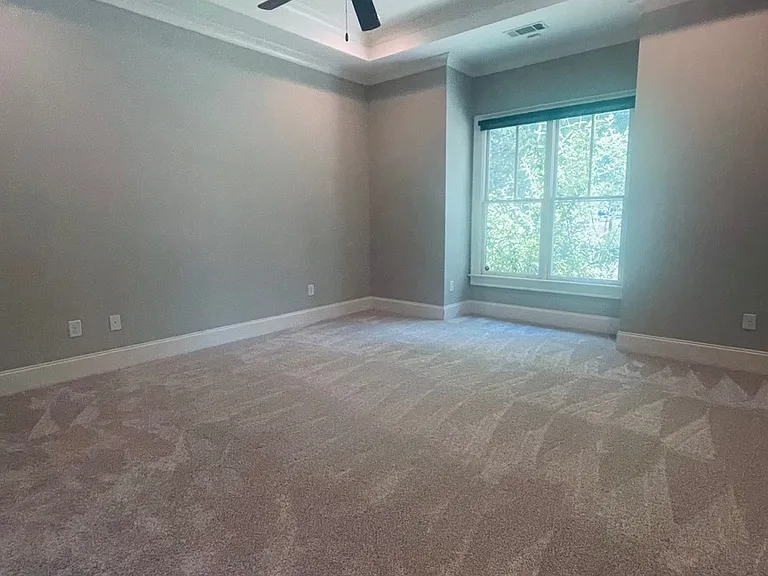 245 Harben Pl — Photo 21