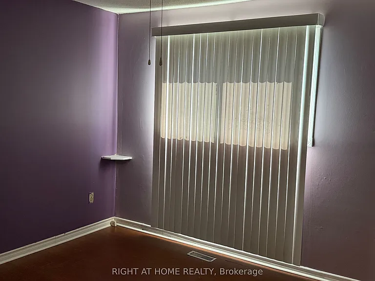109 Beech St — Photo 7