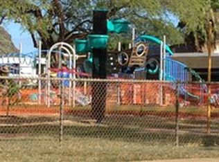 87-208 Helelua St, Waianae, HI 96792