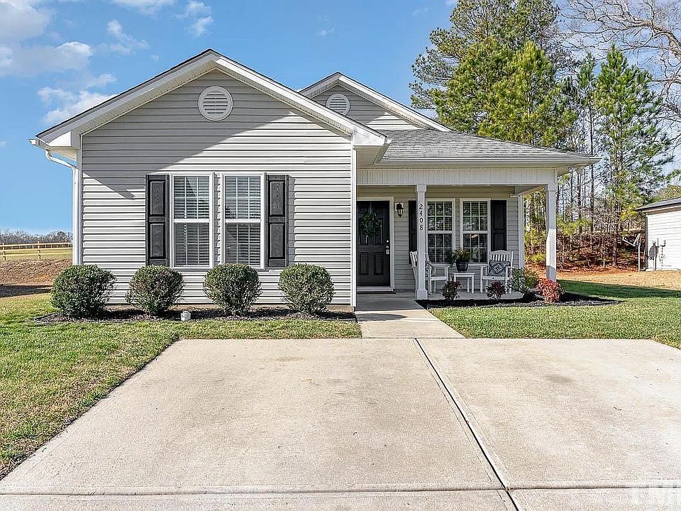 1st image of 2408 King Malcolm Ln