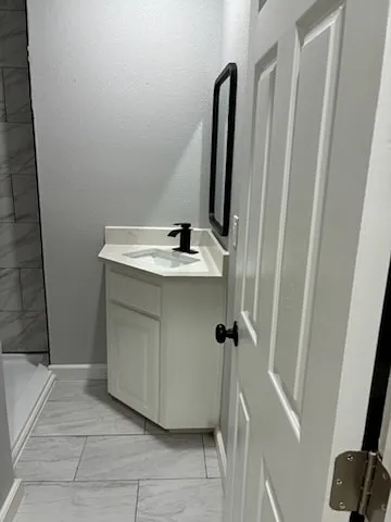 341 Smith Ave #1 — Photo 8