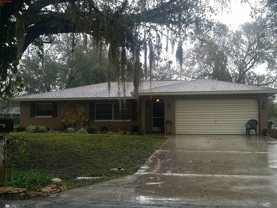 1st image of 1061 Arden Ter NW