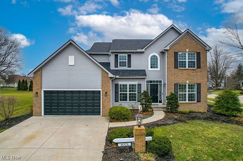 1st image of 1071 Shawnee Ct