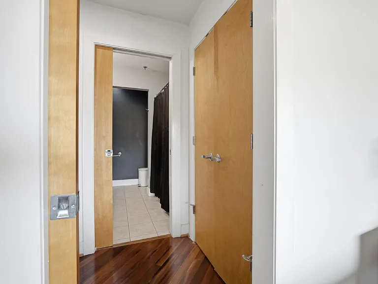 500 Granby St #5A — Photo 26
