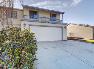 561 Powell St, Salinas, CA 93907