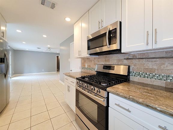 5th image of 5846 Ettrick Dr