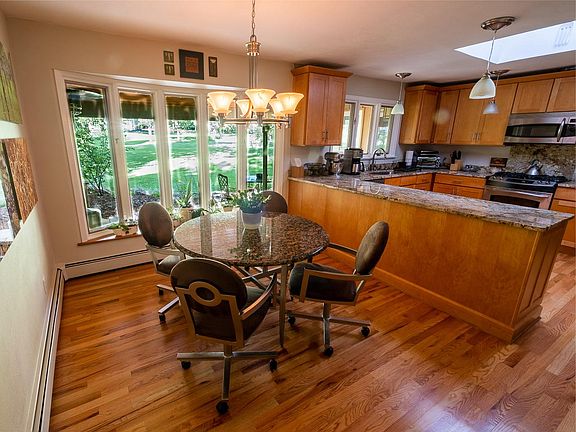 5th image of 5074 Cottonwood Dr