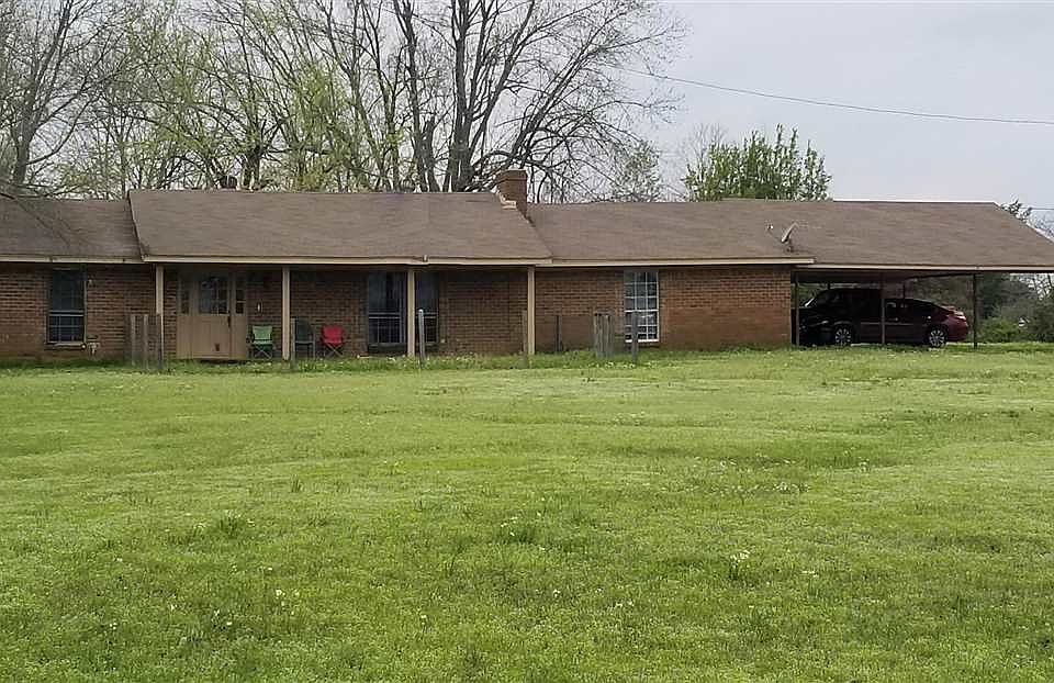 1st image of 2614 County Road 1270