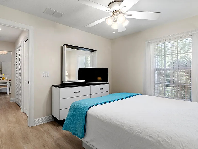 4360 Doubles Alley Dr #201 — Photo 24