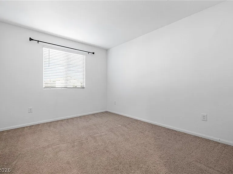 7007 Noche Calida St — Photo 18