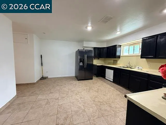 3232 Sanguinetti Ln #A — Photo 4