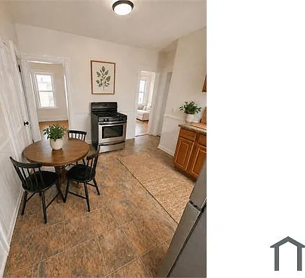 84 Wheatland Ave #3 — Photo 1