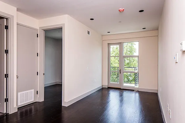 Rented by Brooklyn Group | media 12