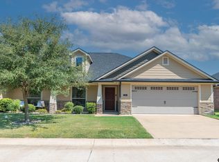 815 E Grande Blvd #L-104, Tyler, TX 75703