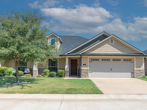 815 E Grande Blvd #L-104, Tyler, TX 75703