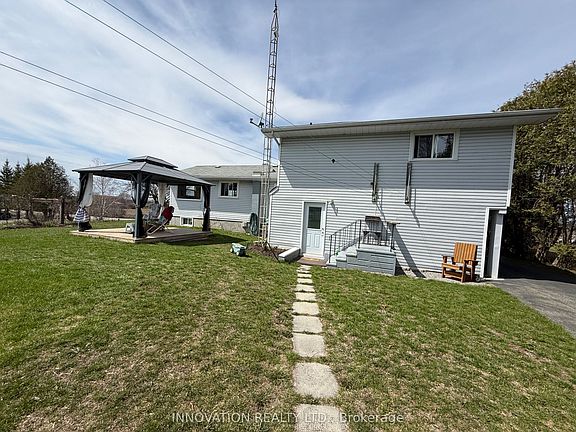 5th image of 2960 Harbison Rd