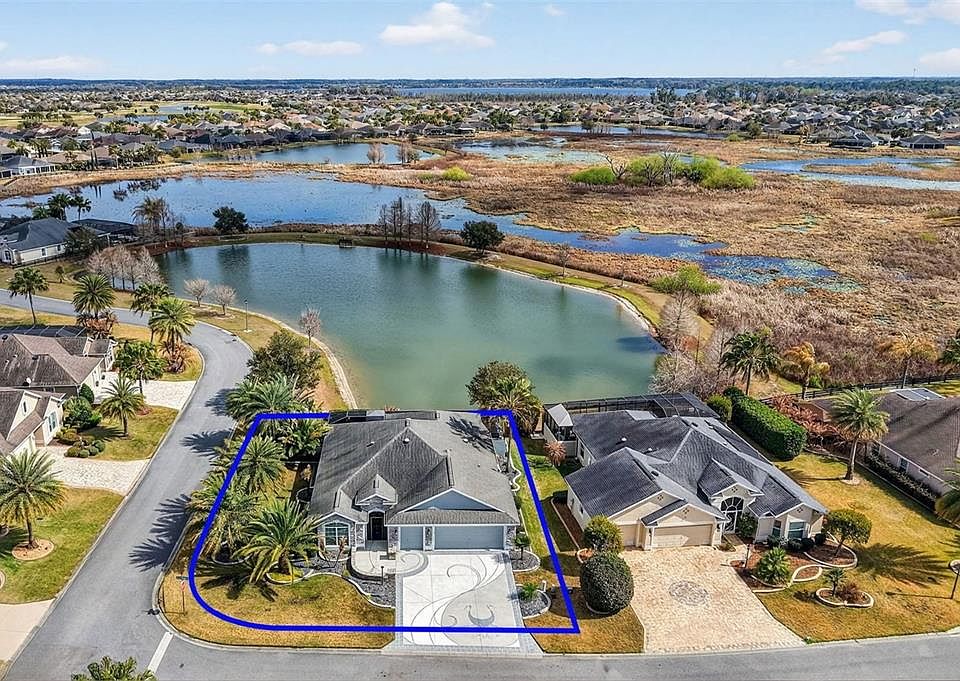 1st image of 3587 ALZARINE TERRACE