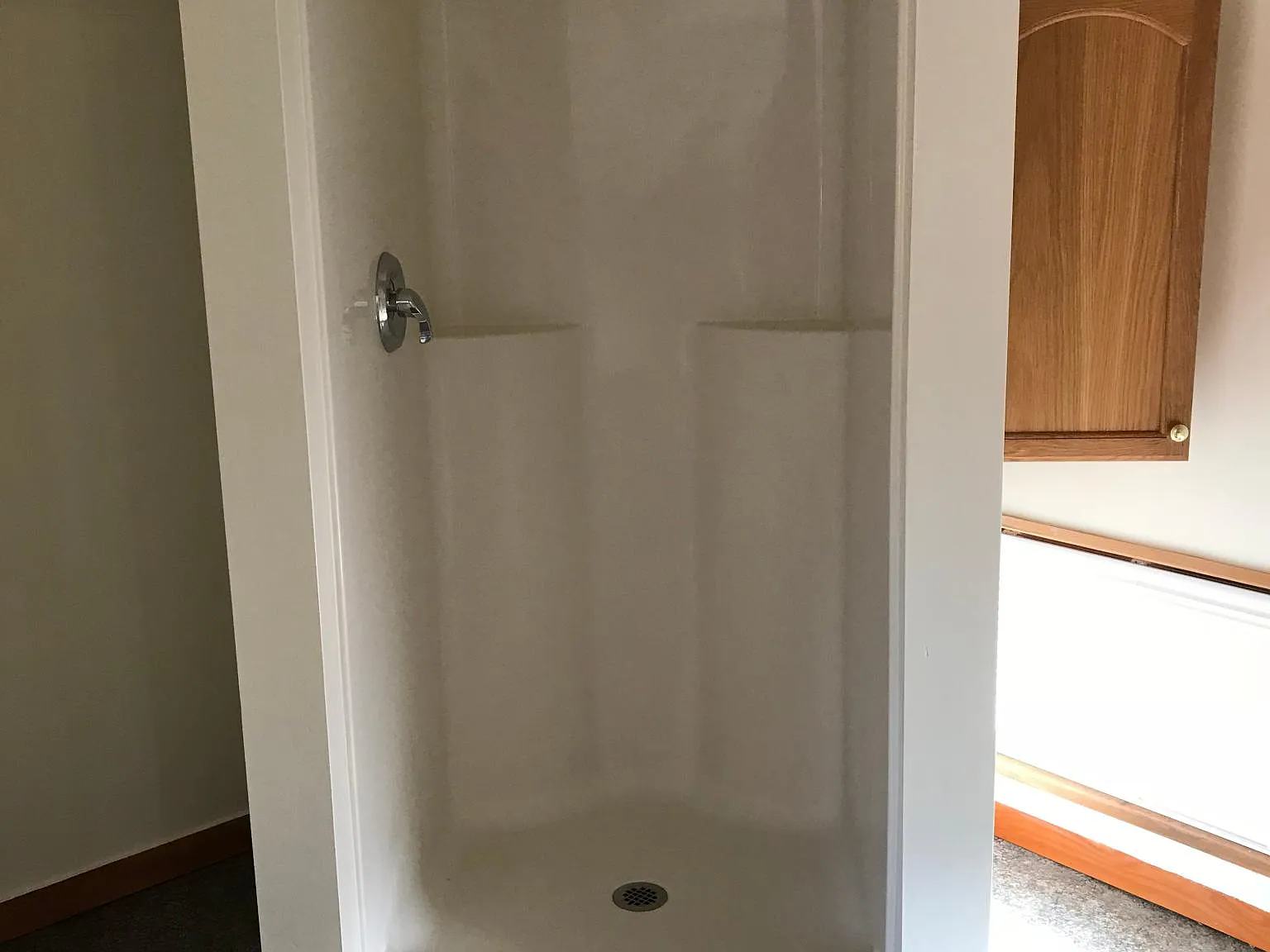Studio, $1,650 — Photo 4