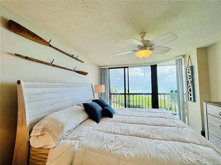 8880 S Ocean Dr #402 — Photo 53