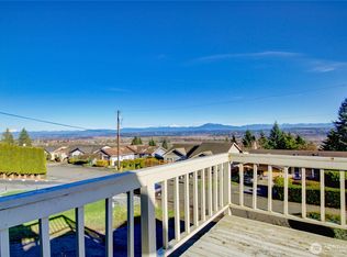 7208 Yew St, Everett, WA
