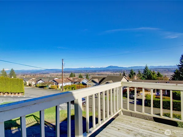 7208 Yew Street, Everett, WA 98203