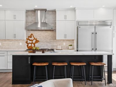 26 Valerton Ct, San Francisco, CA, 94112