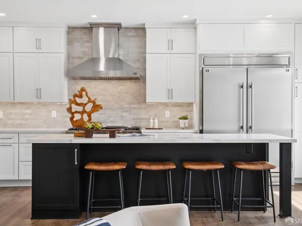 26 Valerton Ct, San Francisco, CA 94112