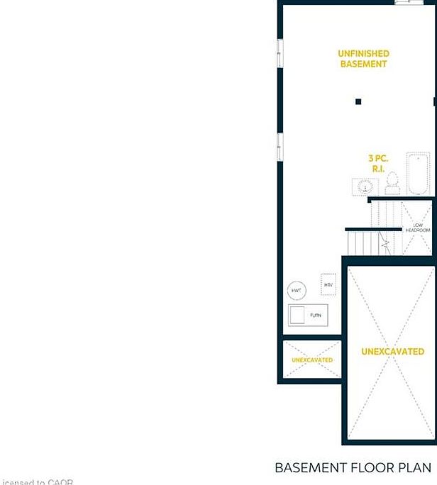 2nd image of 1705 Dunkirk Ave