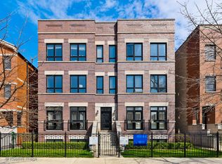3219 N Racine Ave APT 2N, Chicago, IL 60657