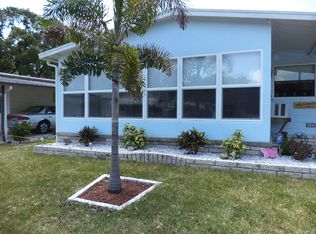 6806 Raspberry Dr, New port richey, FL 34653