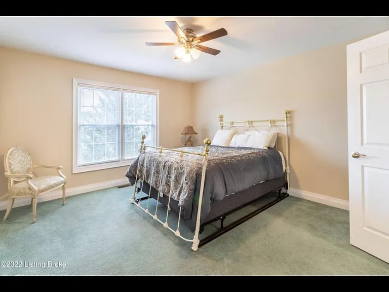 5905 Marina View Ct — Photo 9