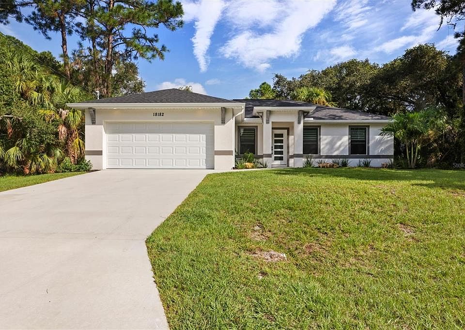 1st image of 12056 CASSINO AVENUE